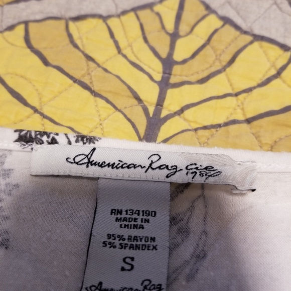 Top - Picture 4 of 4